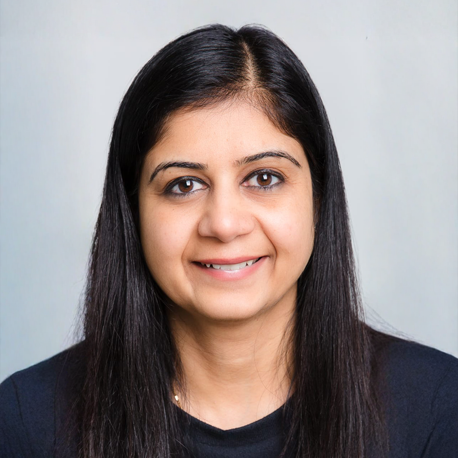 Harvinder Sahi - Proactive Physio Therapy Clinic